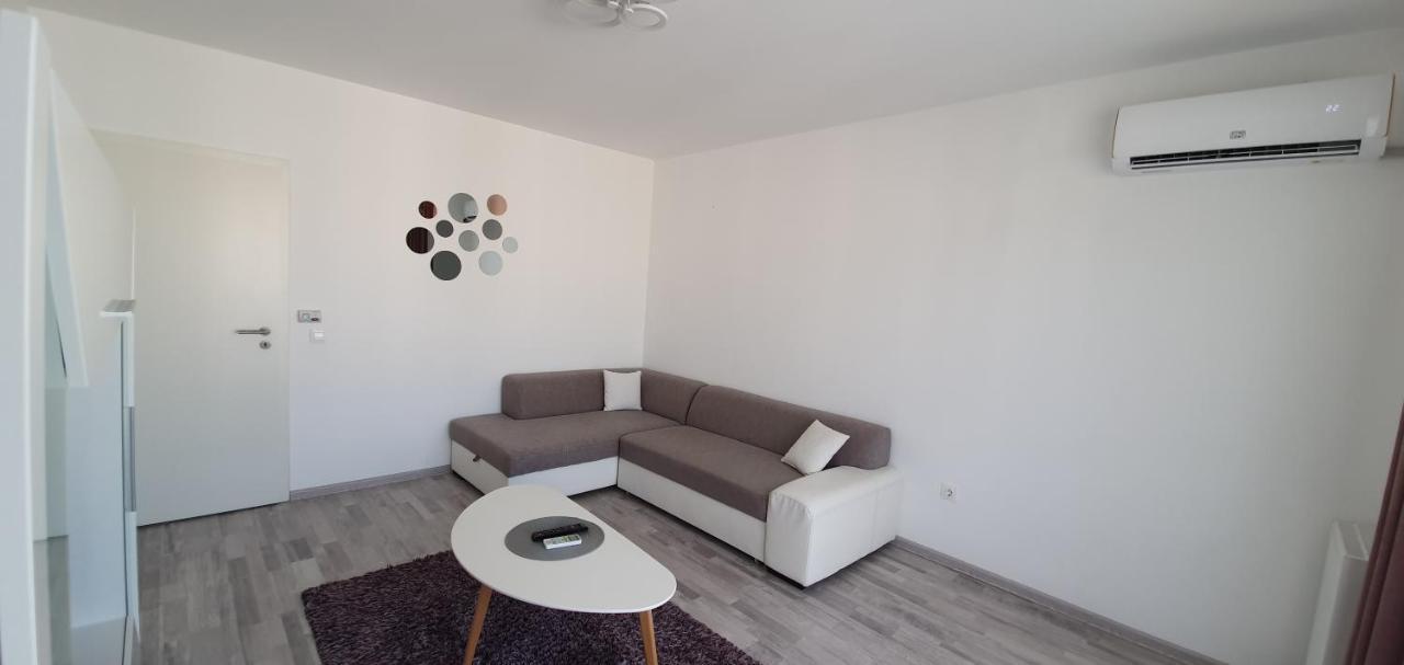 Avantgarden King Apart Брашов Экстерьер фото